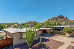 2981 W Holladay St, Tucson, AZ 85746 - Photo 1