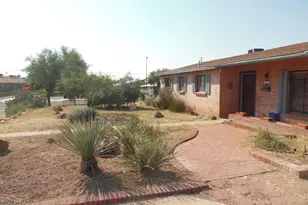 4105 E 6th St, Tucson, AZ 85711 - Photo 1