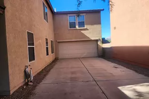 4187 E Boulder Springs Way, Tucson, AZ 85712 - Photo 1