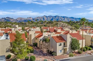 1200 E River Rd, Tucson, AZ 85718 - Photo 1