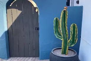 1016 N Campbell Ave, Tucson, AZ 85719 - Photo 1