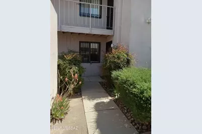 6635 E Golf Links Road #3, Tucson, AZ 85730 - Photo 1