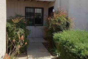 6635 E Golf Links Rd, Tucson, AZ 85730 - Photo 1