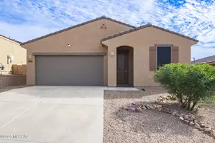 14058 E Red Pine Pl, Vail, AZ 85641 - Photo 1