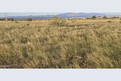 Tbd 1 Acre W Knox Street #9, Pearce, AZ 85625 - Photo 1
