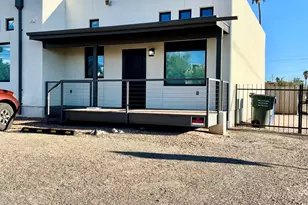 3250 N Stone Ave, Tucson, AZ 85705 - Photo 1