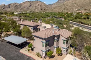 5855 N Kolb Rd, Tucson, AZ 85750 - Photo 1