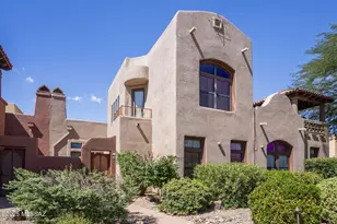 204 Post Way, Tubac, AZ 85646 - Photo 1