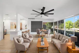 3020 E 6th St, Tucson, AZ 85716 - Photo 1