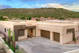 4754 N Placita Ventana del Rio, Tucson, AZ 85750 - Photo 1