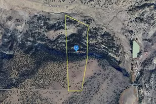 199 Co Rd 5168, Concho, AZ 85924 - Photo 1