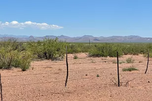 9 55 Ac Blackhawk Ln, Douglas, AZ 85607 - Photo 1