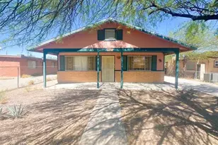 1642 W Ontario St, Tucson, AZ 85745 - Photo 1