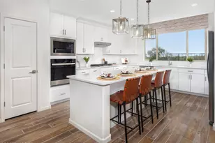 1539 E Cattle Graze Loop, Sahuarita, AZ 85629 - Photo 1