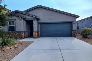 10675 W Chestnut St, Marana, AZ 85653 - Photo 1
