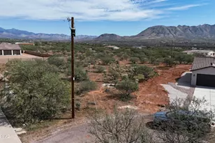 1779 Elder Ct, Rio Rico, AZ 85648 - Photo 1