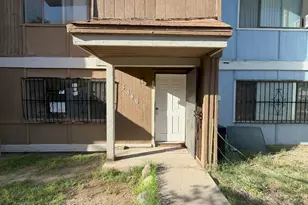 5846 S Del Moral Blvd, Tucson, AZ 85706 - Photo 1