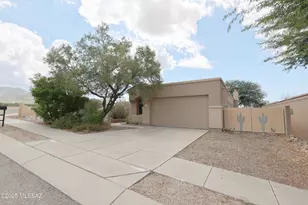 10898 E New Rock Ridge Dr, Vail, AZ 85641 - Photo 1