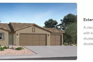 17537 S Desert Anemone Dr, Vail, AZ 85641 - Photo 1