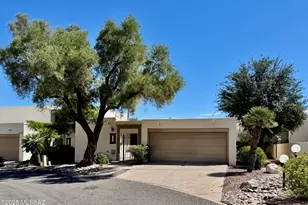 6848 E Dorado Ct, Tucson, AZ 85715 - Photo 1