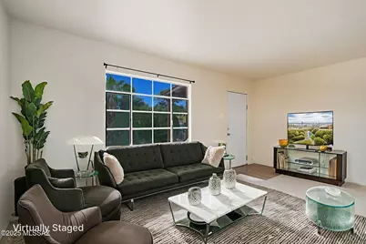 1934 S Holly Stravenue, Tucson, AZ 85713 - Photo 1