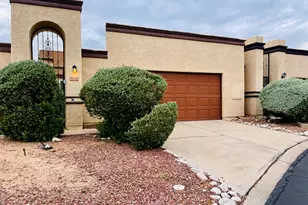 4825 W Matilda Dr, Tucson, AZ 85742 - Photo 1