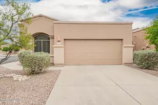 5421 N Little River Ln, Tucson, AZ 85704 - Photo 1