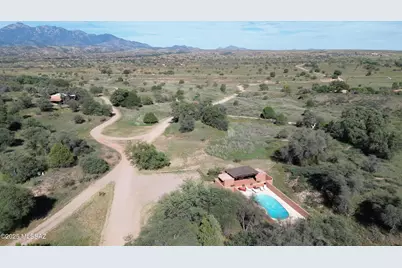 Tbd Casas Arroyo #10, Sonoita, AZ 85637 - Photo 1