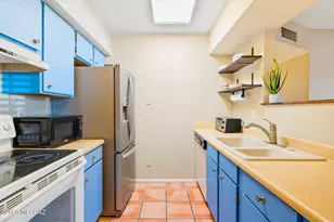 4152 N Western Winds Dr, Tucson, AZ 85705 - Photo 1