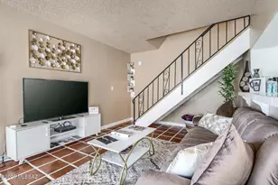 1931 N Camino Serna, Tucson, AZ 85715 - Photo 1