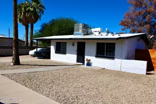 730 S Tudor Pl, Tucson, AZ 85710 - Photo 1
