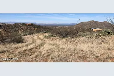 18295 S Via Loma Del Venado, Vail, AZ 85641 - Photo 1