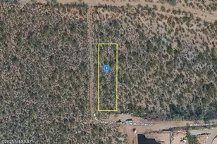 1985 W Brown Dr, Tucson, AZ 85746 - Photo 1