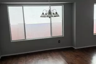 8740 N Lacerta Ln, Tucson, AZ 85742 - Photo 1