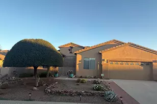 506 N Michelangelo Dr, Green Valley, AZ 85614 - Photo 1