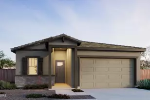 7536 W Janusia Ln, Marana, AZ 85658 - Photo 1