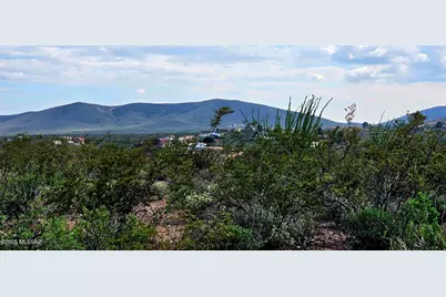 Tbd N Rosa Court #602, Tombstone, AZ 85638 - Photo 1