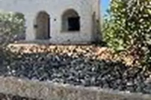 915 E 7th St, Tucson, AZ 85719 - Photo 1