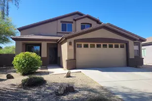 17774 S Vermillion Sunset Dr, Vail, AZ 85641 - Photo 1