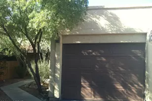 4336 W Pyracantha Dr, Tucson, AZ 85741 - Photo 1