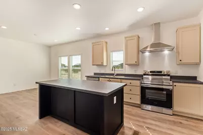 13219 N Derringer Road, Marana, AZ 85653 - Photo 1