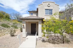 5750 S Ladyslipper Pl, Tucson, AZ 85747 - Photo 1