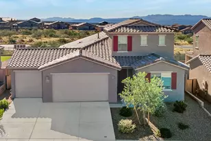 17436 S Nicholas Falls Dr, Vail, AZ 85641 - Photo 1