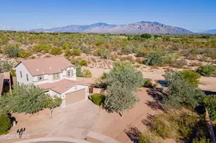 8978 N Roebling Dr, Tucson, AZ 85742 - Photo 1