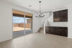 6949 W Sweetshade Ln, Tucson, AZ 85757 - Photo 1