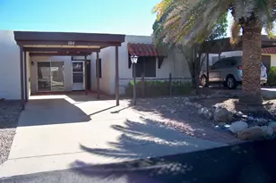 1164 S Alpine Cir, Green Valley, AZ 85614 - Photo 1