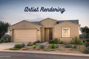 13531 E Border Pinyon Dr, Tucson, AZ 85747 - Photo 1