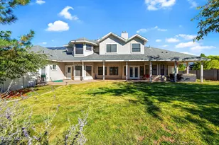 2115 W Cedar Crest Dr, Snowflake, AZ 85937 - Photo 1