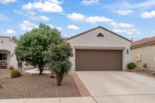 237 W Calle Media Luz, Sahuarita, AZ 85629 - Photo 1