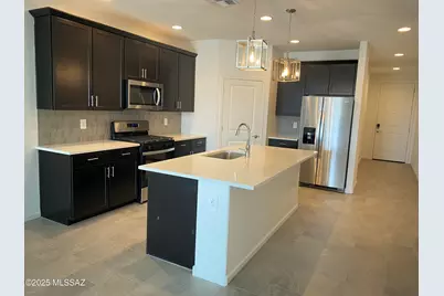 9739 W Larson Street, Marana, AZ 85658 - Photo 1